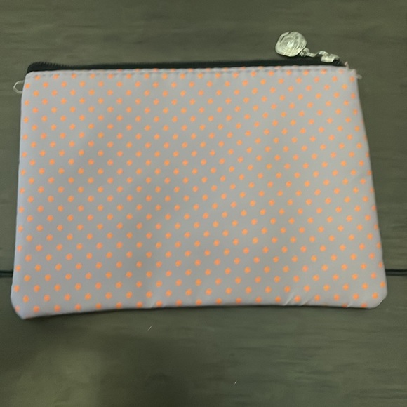 🆕Massive Sample Set! - Picture 7 of 8